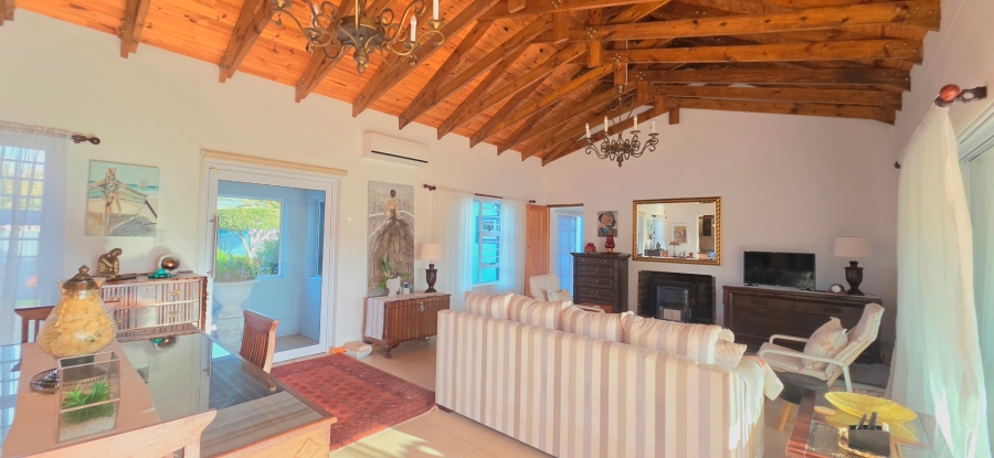 4 Bedroom Property for Sale in Country Club Western Cape